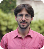 Paulo Koatz Miragaya