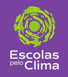 Escolas pelo Clima