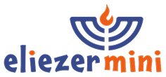 Logo Eliezer Mini