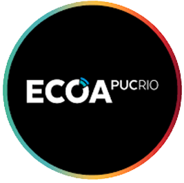 Ecoa PUC