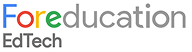 Foreducation