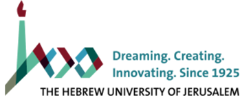 Universidade Hebraica