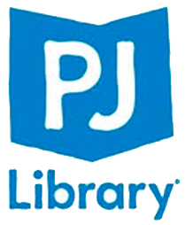 PJ Library