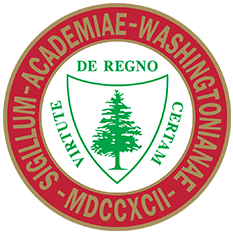 Washington Academy