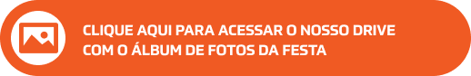 Fotos da Festa