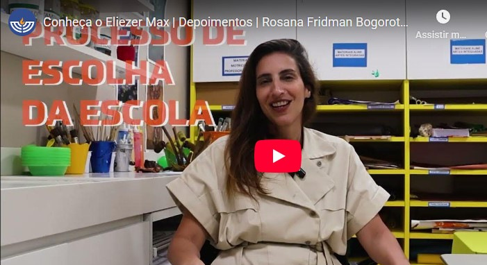 Depoimento Rosana destaque home